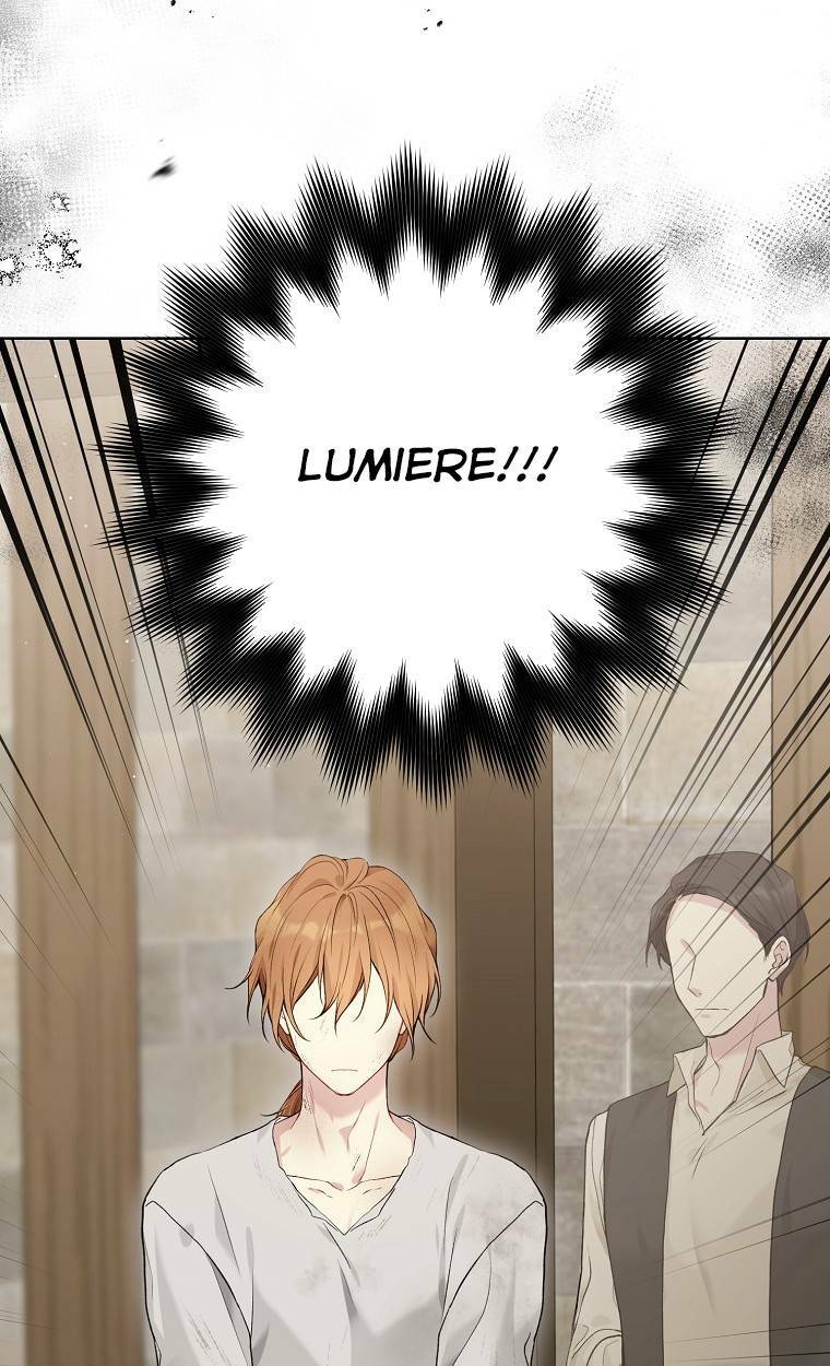 Vương Miện Viridescent Chap 55 - Next Chap 56