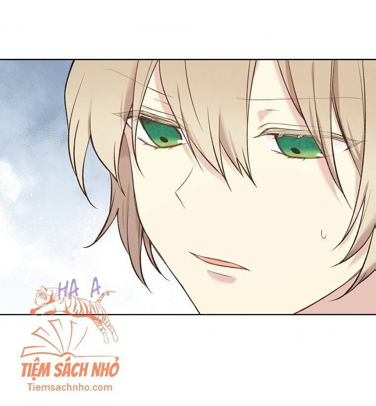 Vương Miện Viridescent Chap 55 - Next Chap 56