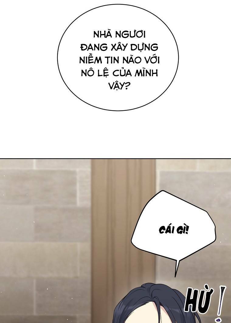 Vương Miện Viridescent Chap 56 - Next Chap 57