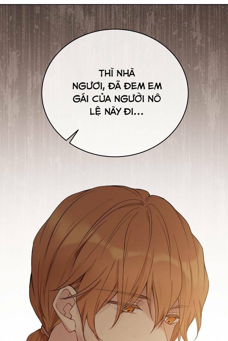 Vương Miện Viridescent Chap 56 - Next Chap 57