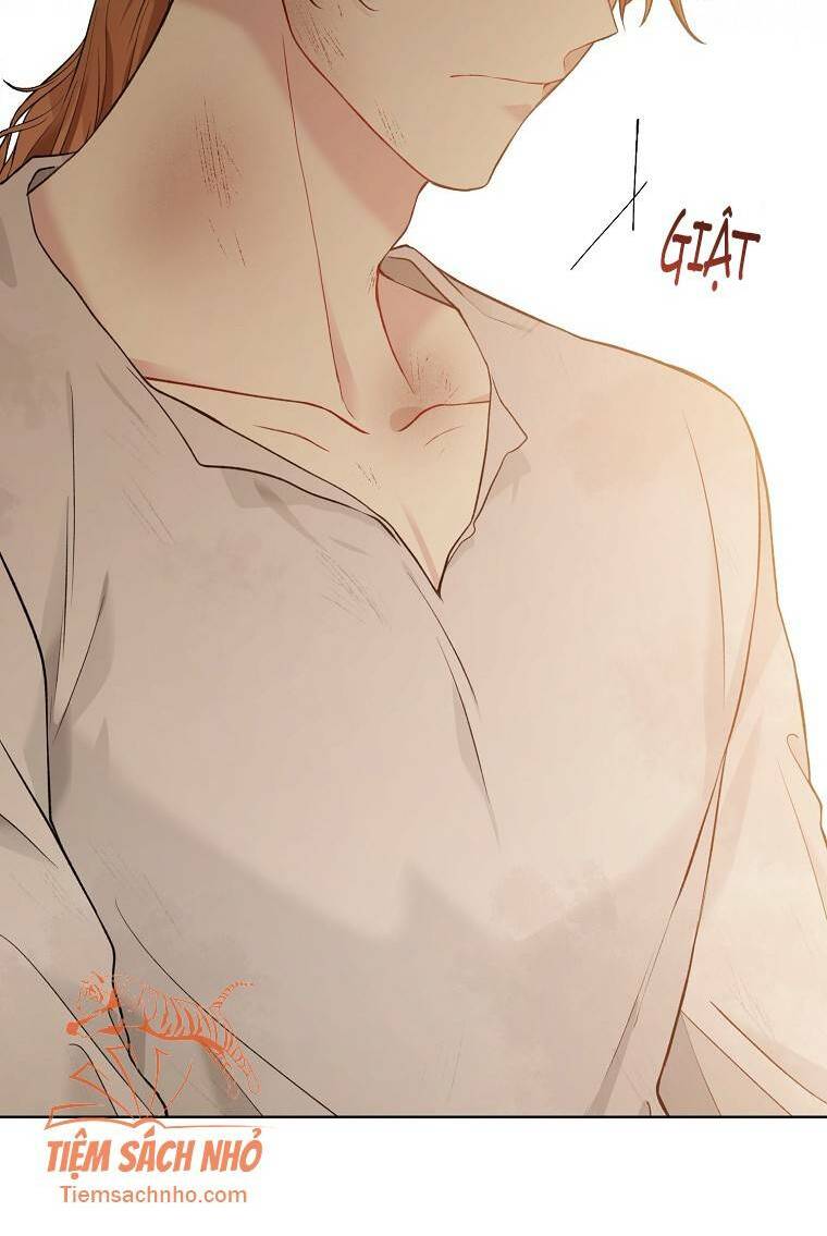 Vương Miện Viridescent Chap 56 - Next Chap 57