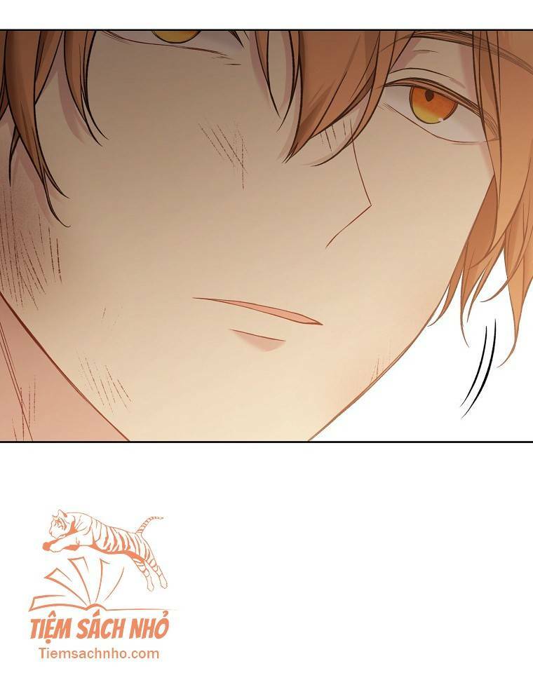 Vương Miện Viridescent Chap 56 - Next Chap 57