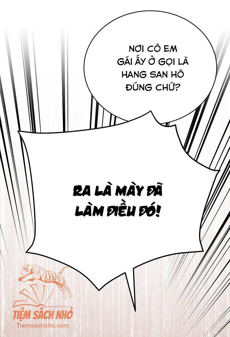 Vương Miện Viridescent Chap 56 - Next Chap 57