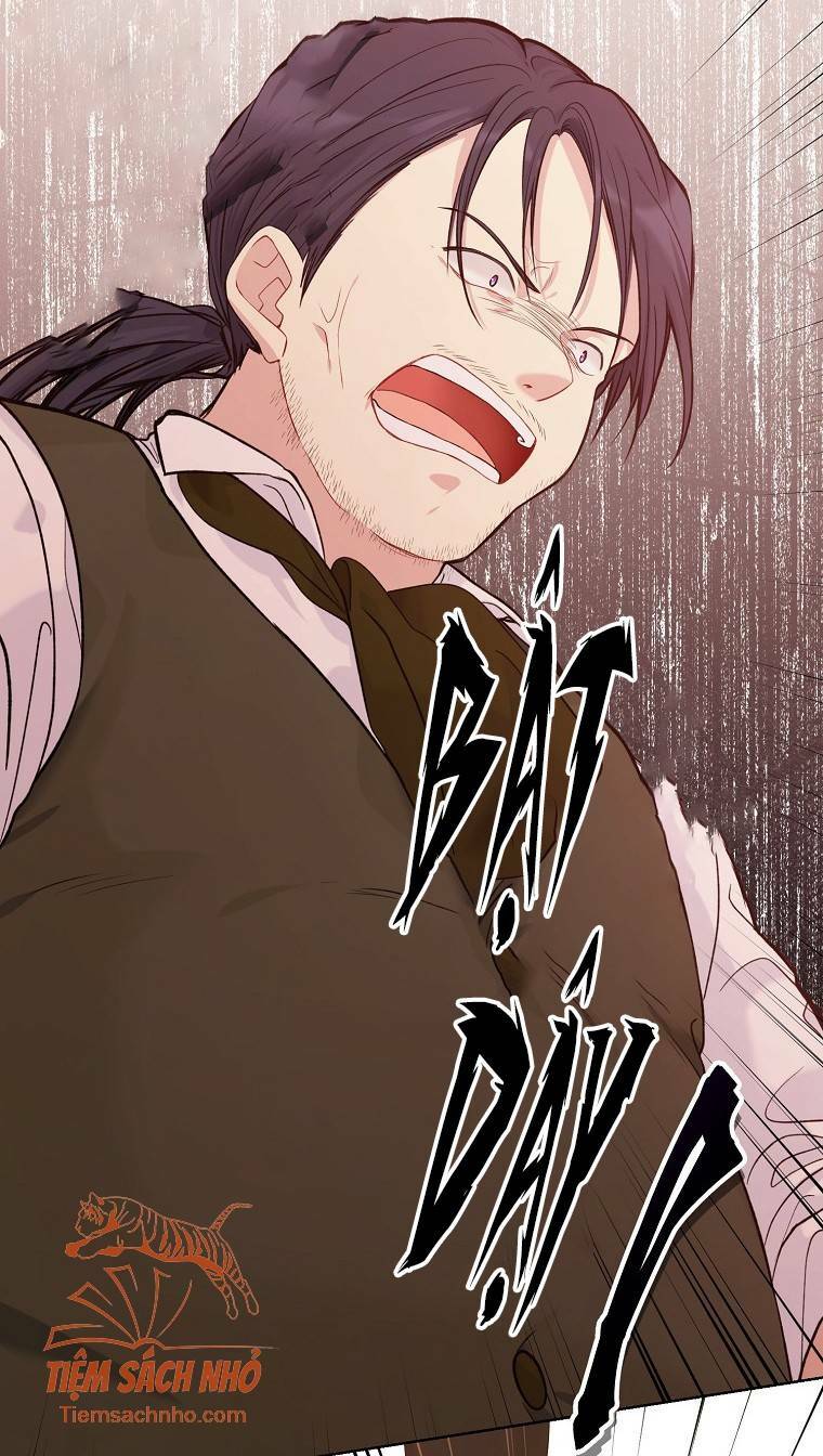 Vương Miện Viridescent Chap 56 - Next Chap 57