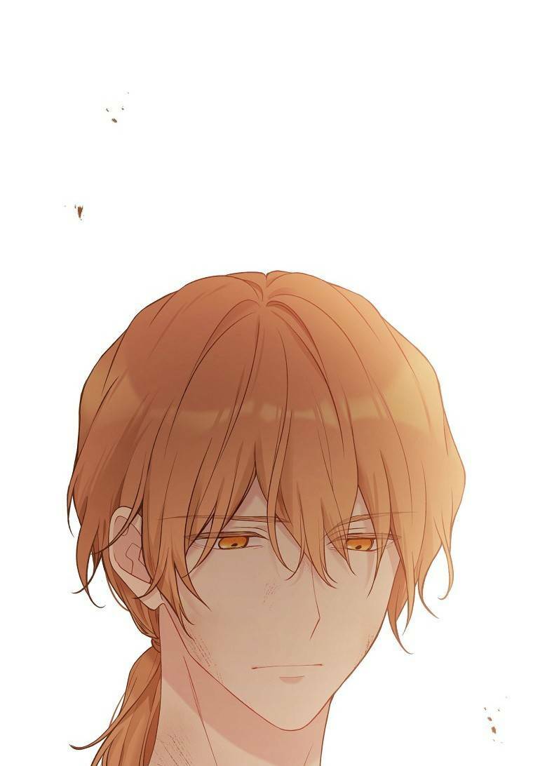 Vương Miện Viridescent Chap 56 - Next Chap 57