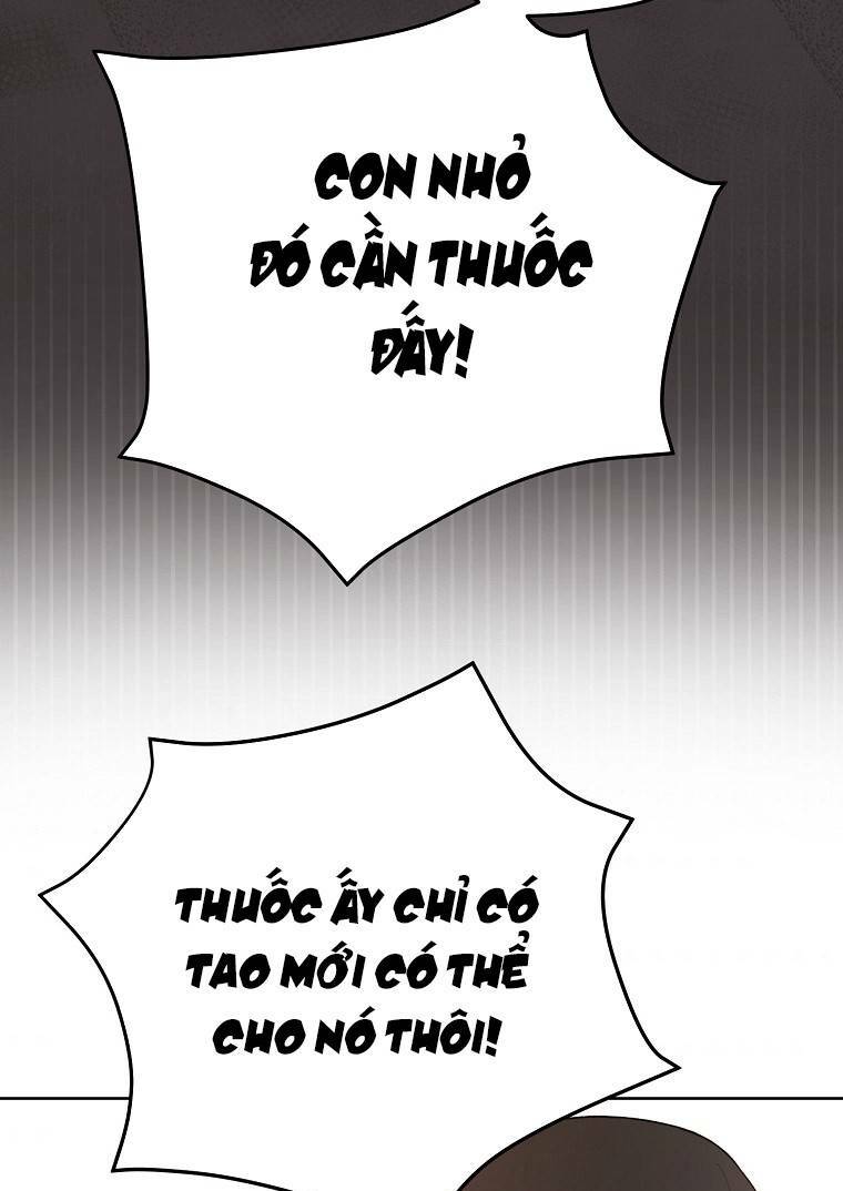 Vương Miện Viridescent Chap 56 - Next Chap 57