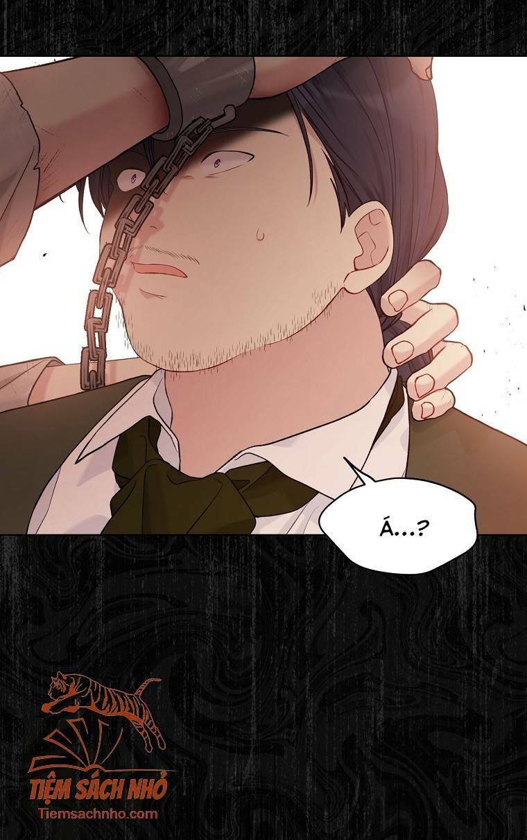 Vương Miện Viridescent Chap 56 - Next Chap 57