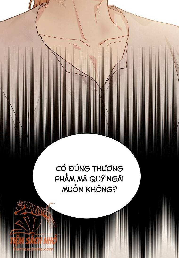 Vương Miện Viridescent Chap 56 - Next Chap 57