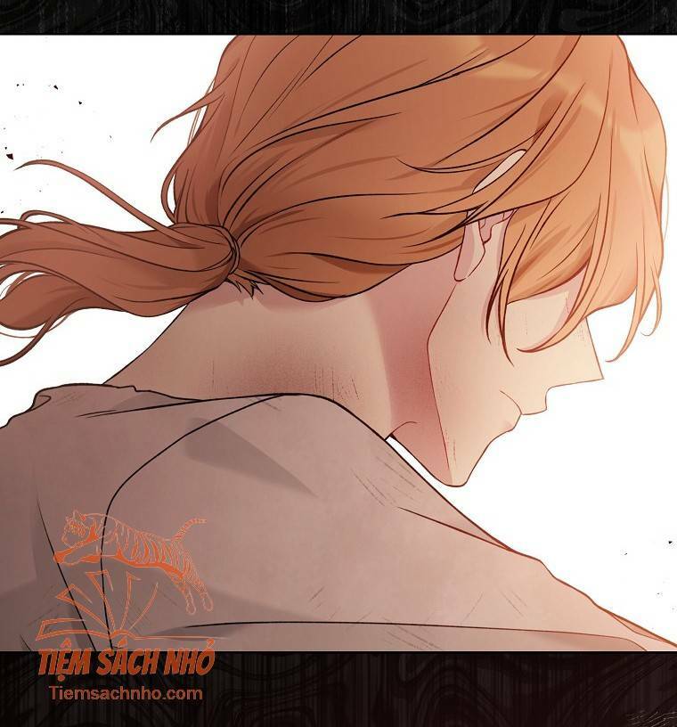 Vương Miện Viridescent Chap 56 - Next Chap 57