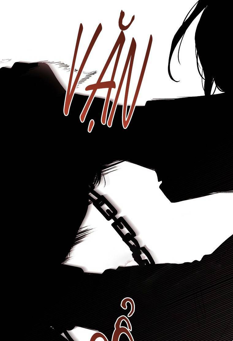 Vương Miện Viridescent Chap 56 - Next Chap 57