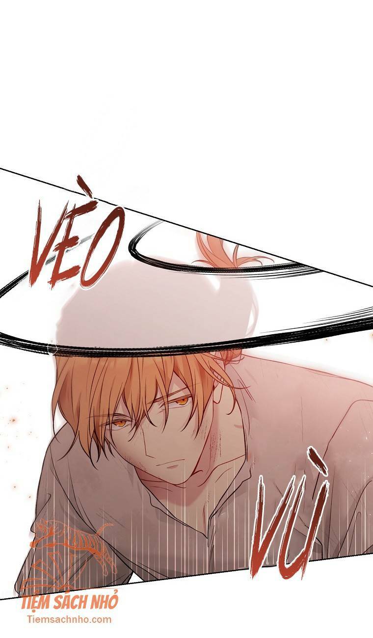 Vương Miện Viridescent Chap 56 - Next Chap 57