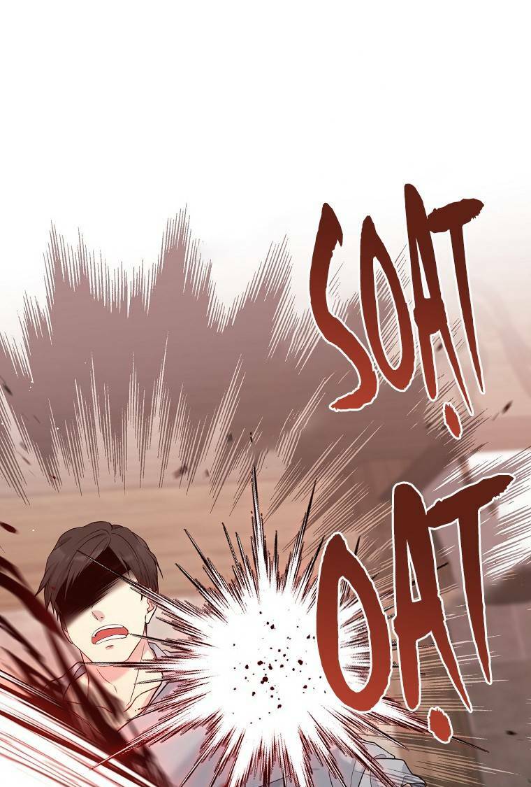 Vương Miện Viridescent Chap 56 - Next Chap 57