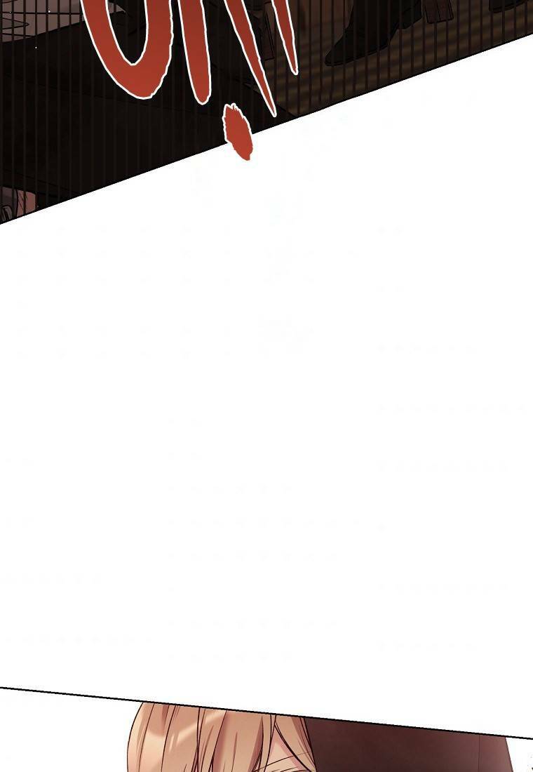 Vương Miện Viridescent Chap 56 - Next Chap 57