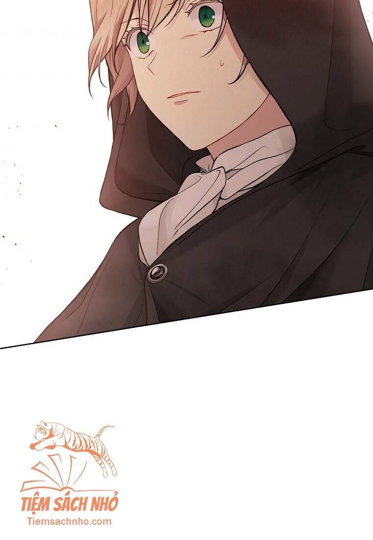 Vương Miện Viridescent Chap 56 - Next Chap 57