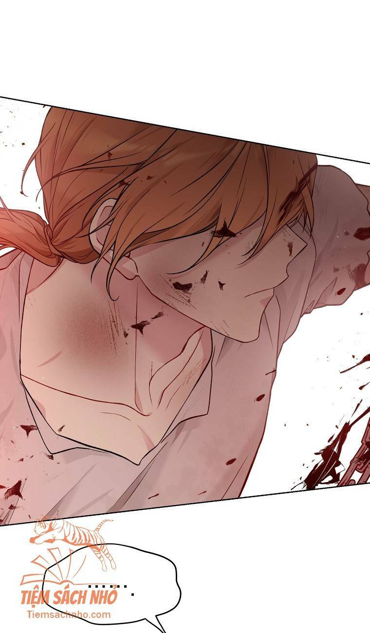 Vương Miện Viridescent Chap 56 - Next Chap 57