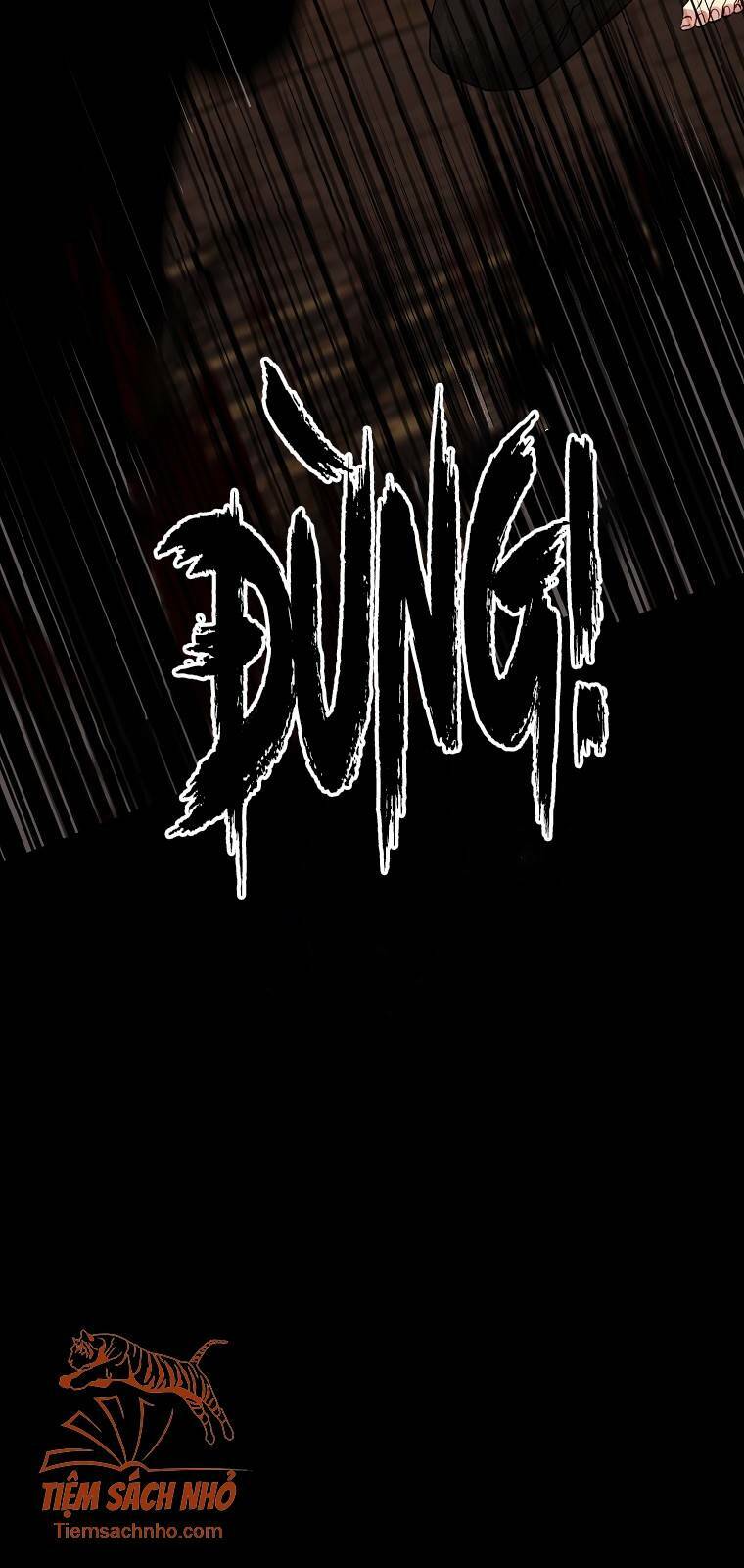 Vương Miện Viridescent Chap 56 - Next Chap 57