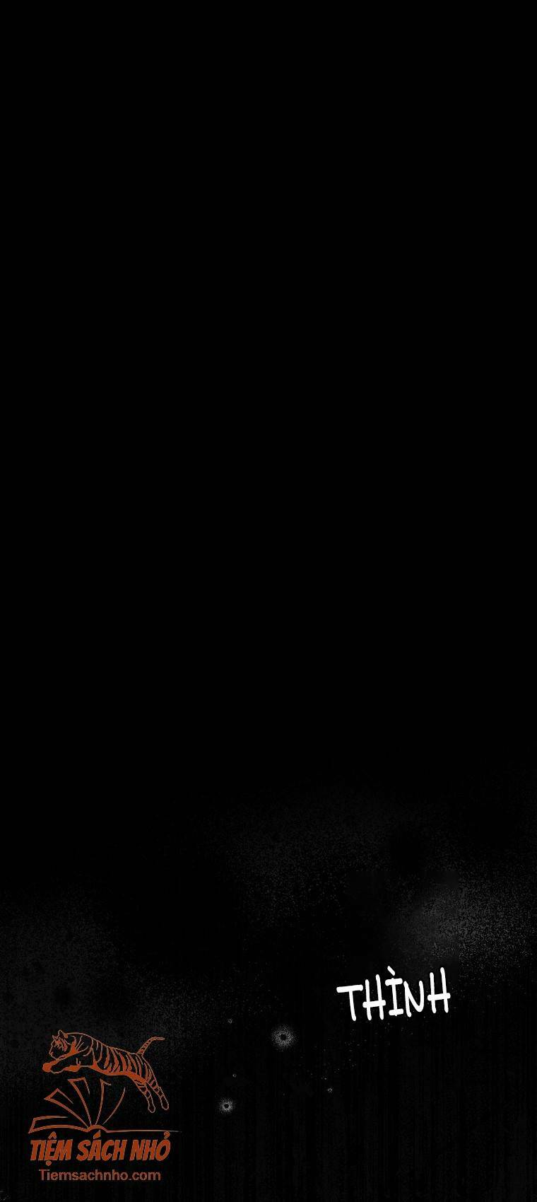 Vương Miện Viridescent Chap 56 - Next Chap 57