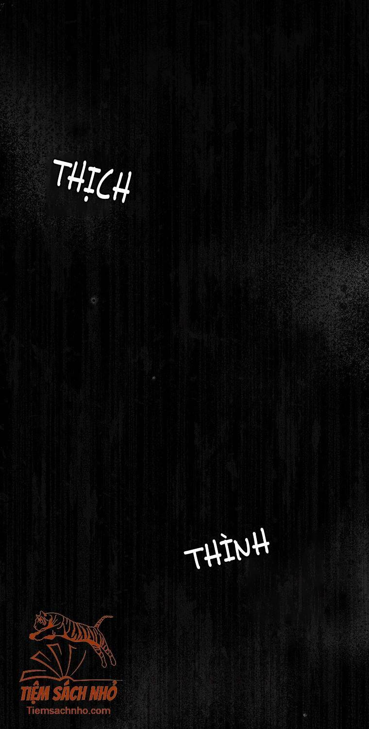 Vương Miện Viridescent Chap 56 - Next Chap 57