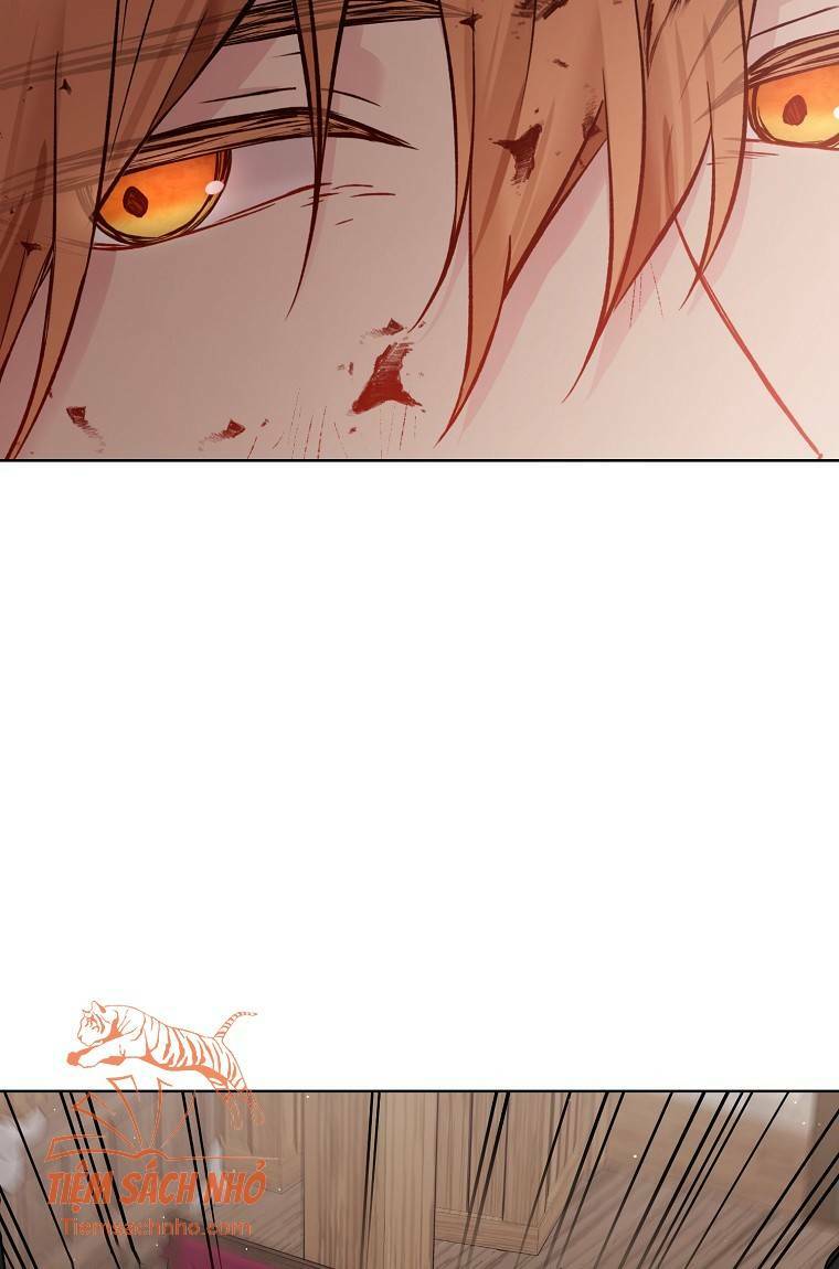 Vương Miện Viridescent Chap 56 - Next Chap 57