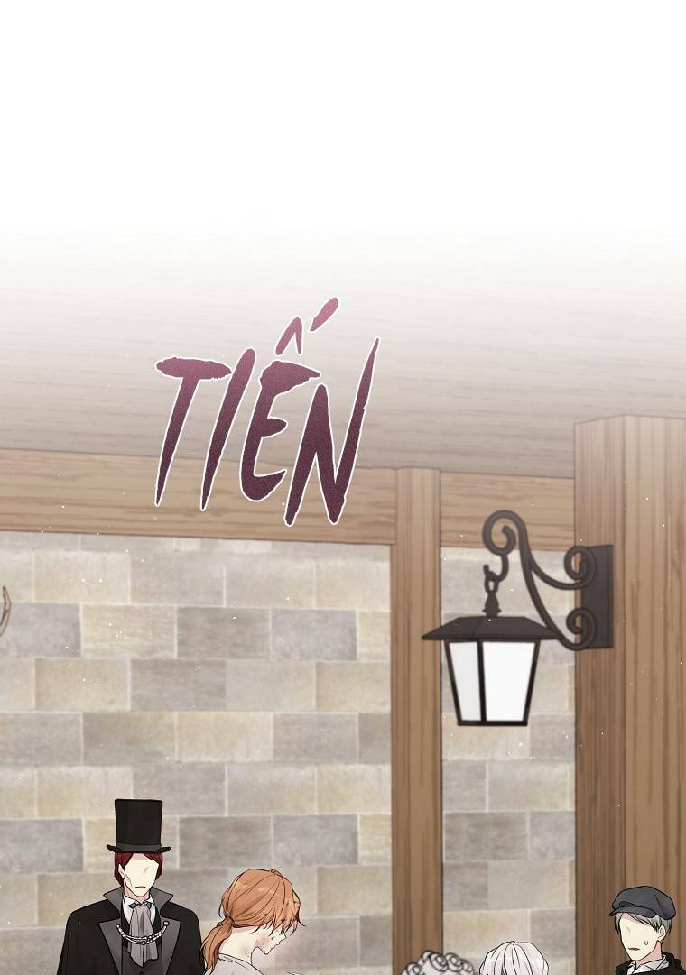 Vương Miện Viridescent Chap 56 - Next Chap 57