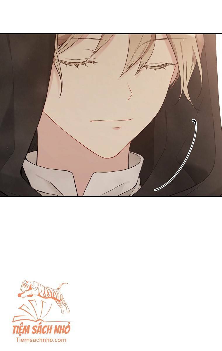 Vương Miện Viridescent Chap 56 - Next Chap 57