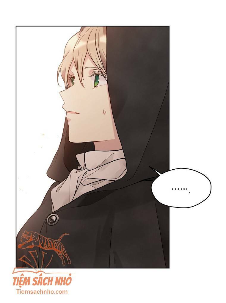 Vương Miện Viridescent Chap 56 - Next Chap 57