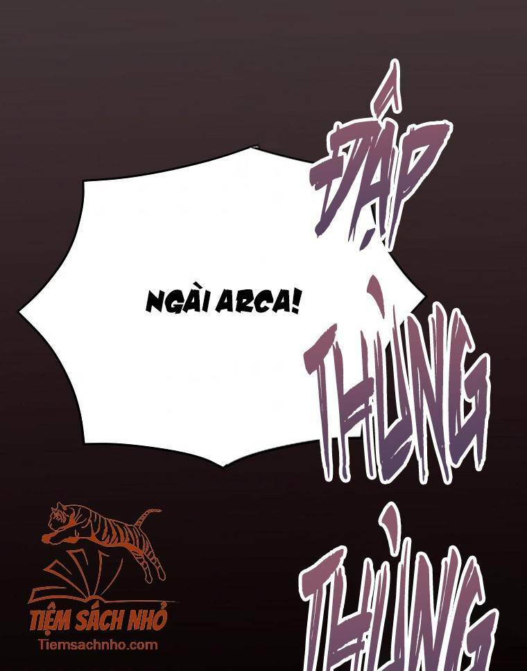 Vương Miện Viridescent Chap 57 - Next Chap 58