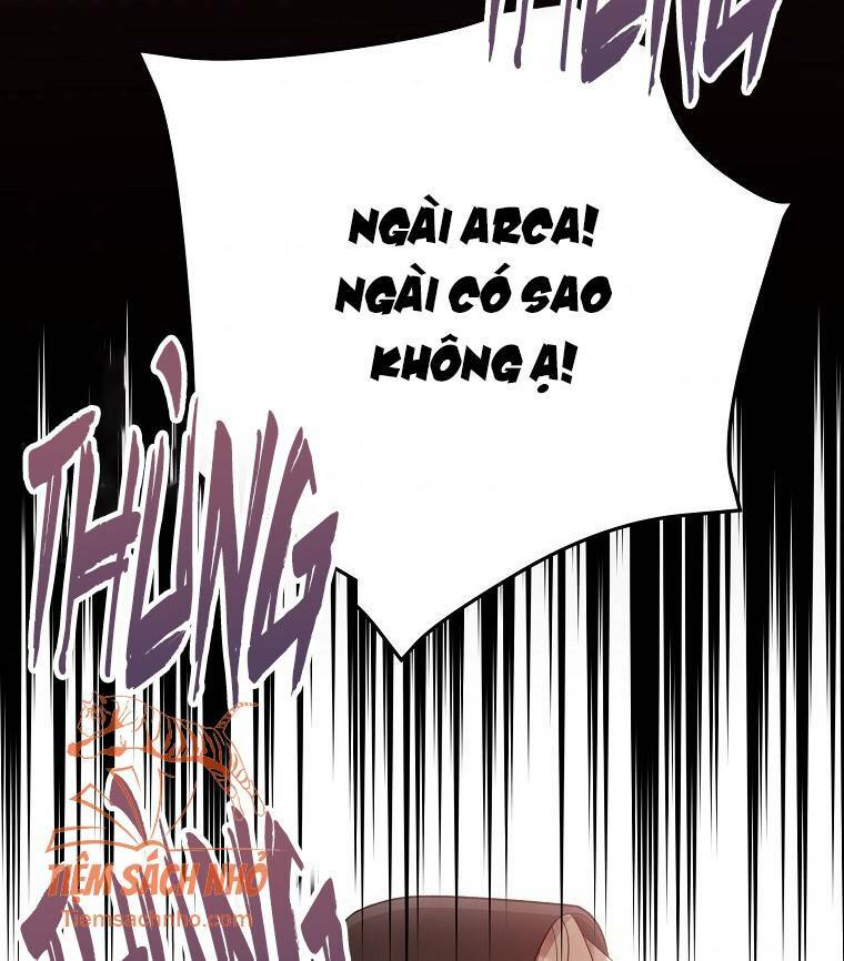 Vương Miện Viridescent Chap 57 - Next Chap 58