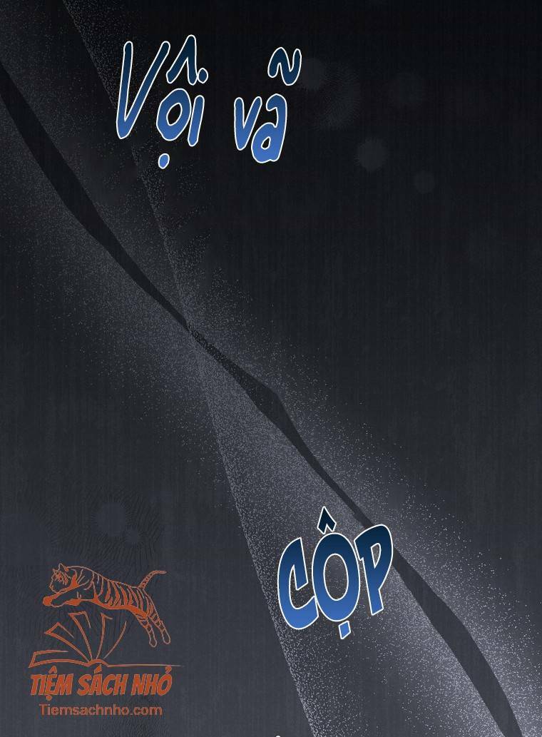 Vương Miện Viridescent Chap 57 - Next Chap 58