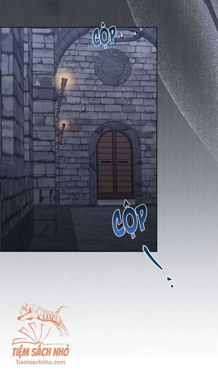 Vương Miện Viridescent Chap 57 - Next Chap 58