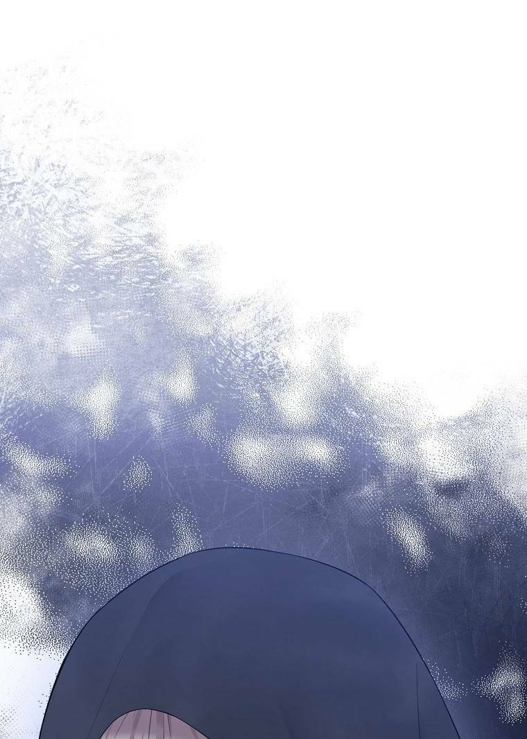 Vương Miện Viridescent Chap 57 - Next Chap 58