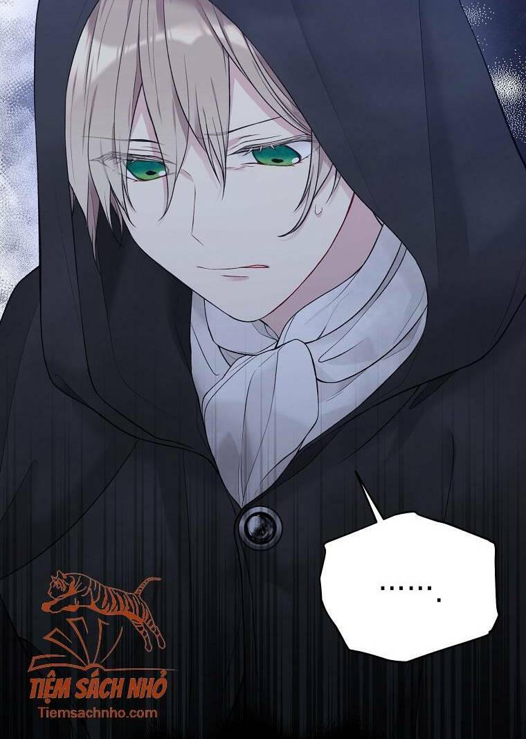 Vương Miện Viridescent Chap 57 - Next Chap 58