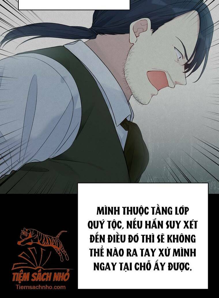 Vương Miện Viridescent Chap 57 - Next Chap 58