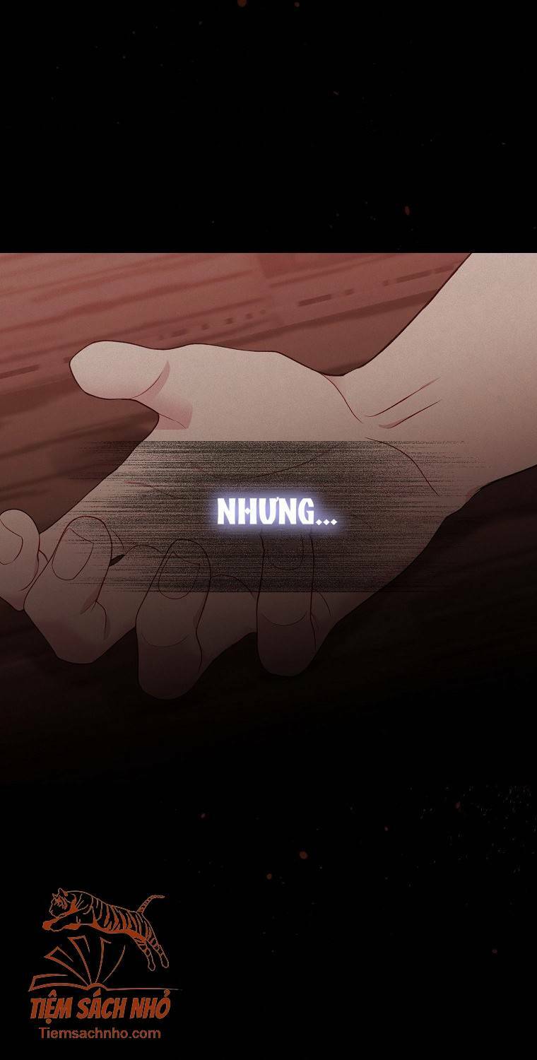 Vương Miện Viridescent Chap 57 - Next Chap 58