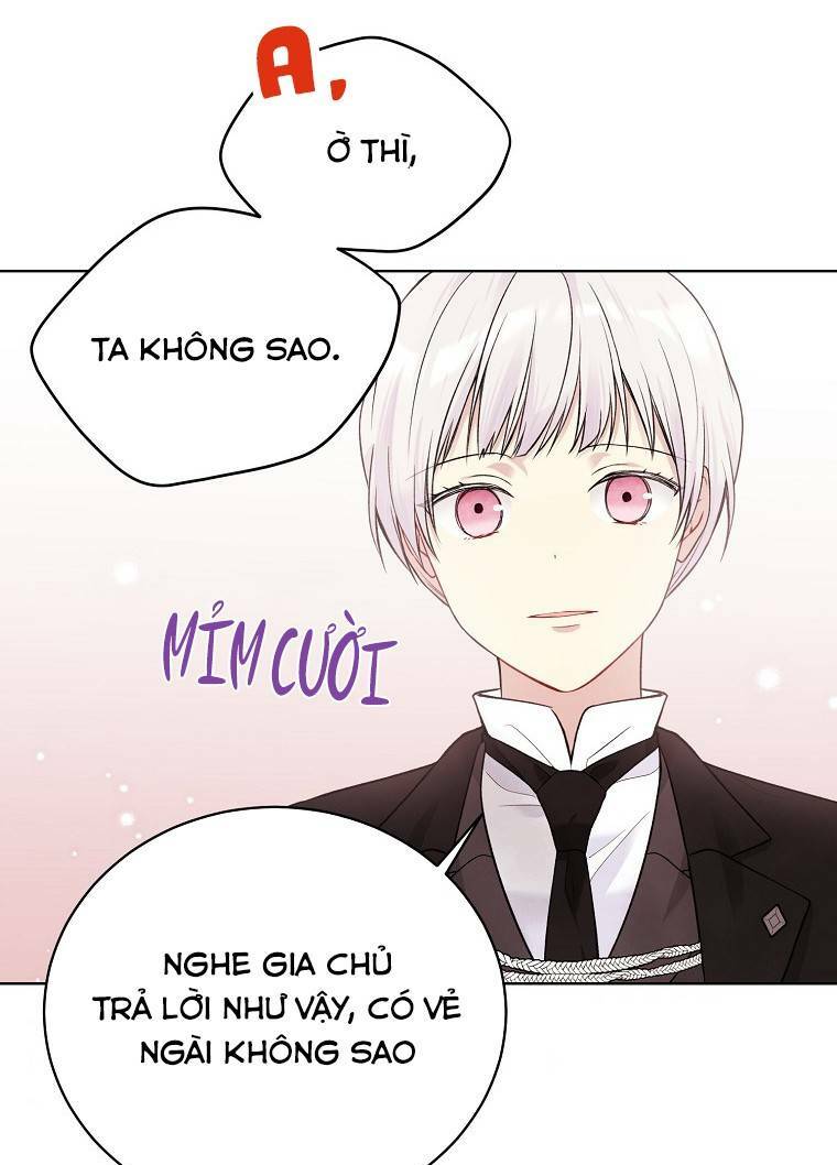 Vương Miện Viridescent Chap 57 - Next Chap 58