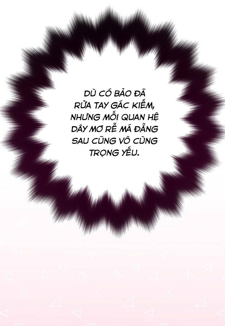 Vương Miện Viridescent Chap 57 - Next Chap 58