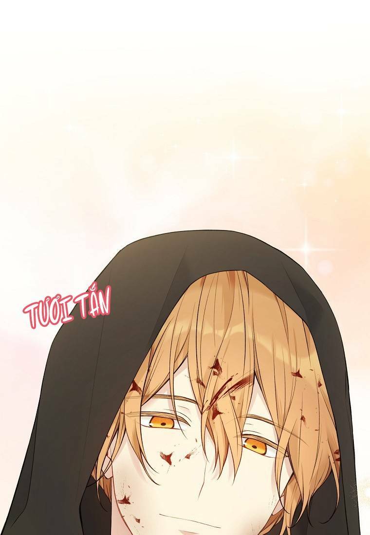 Vương Miện Viridescent Chap 57 - Next Chap 58