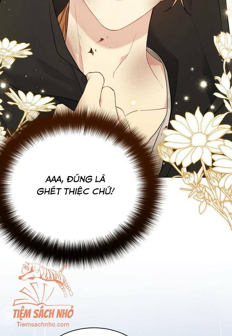 Vương Miện Viridescent Chap 57 - Next Chap 58
