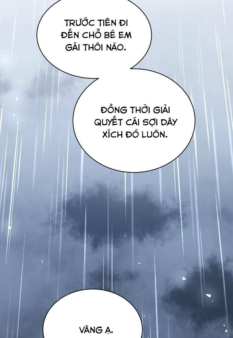 Vương Miện Viridescent Chap 57 - Next Chap 58