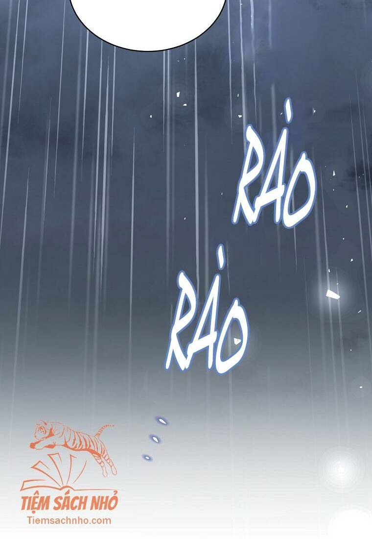 Vương Miện Viridescent Chap 57 - Next Chap 58