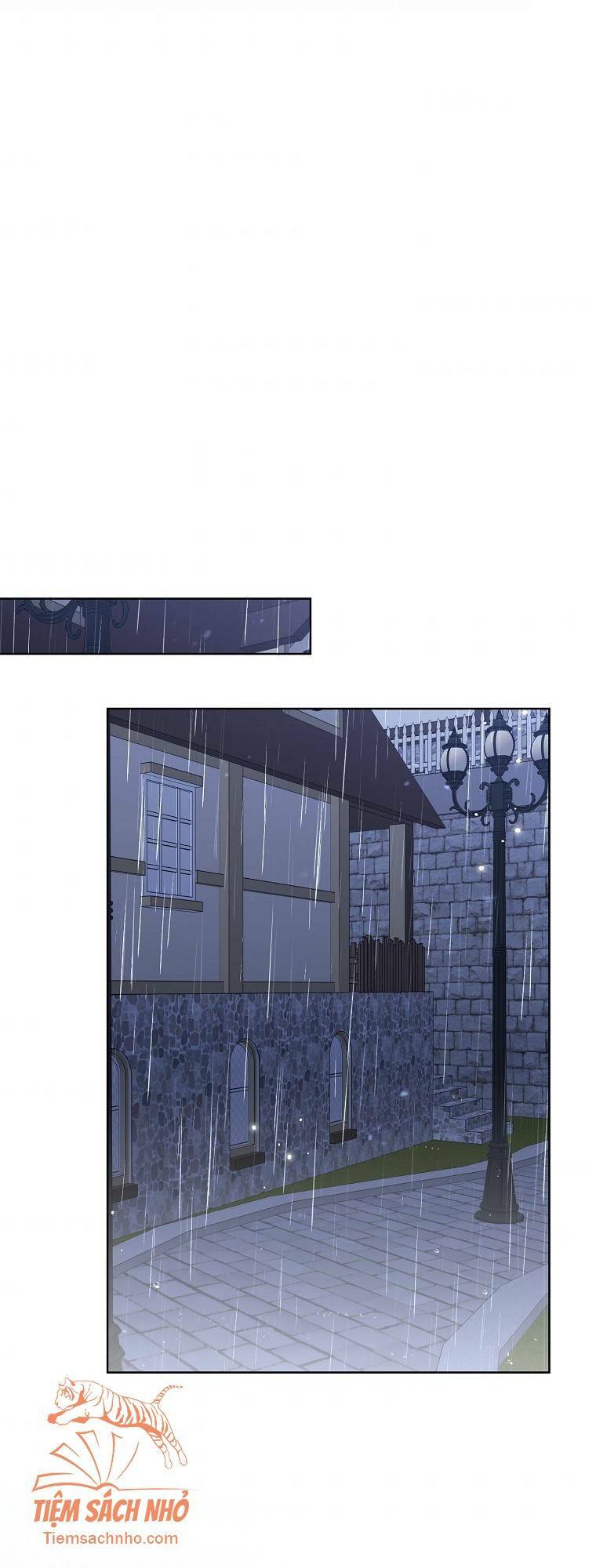 Vương Miện Viridescent Chap 57 - Next Chap 58