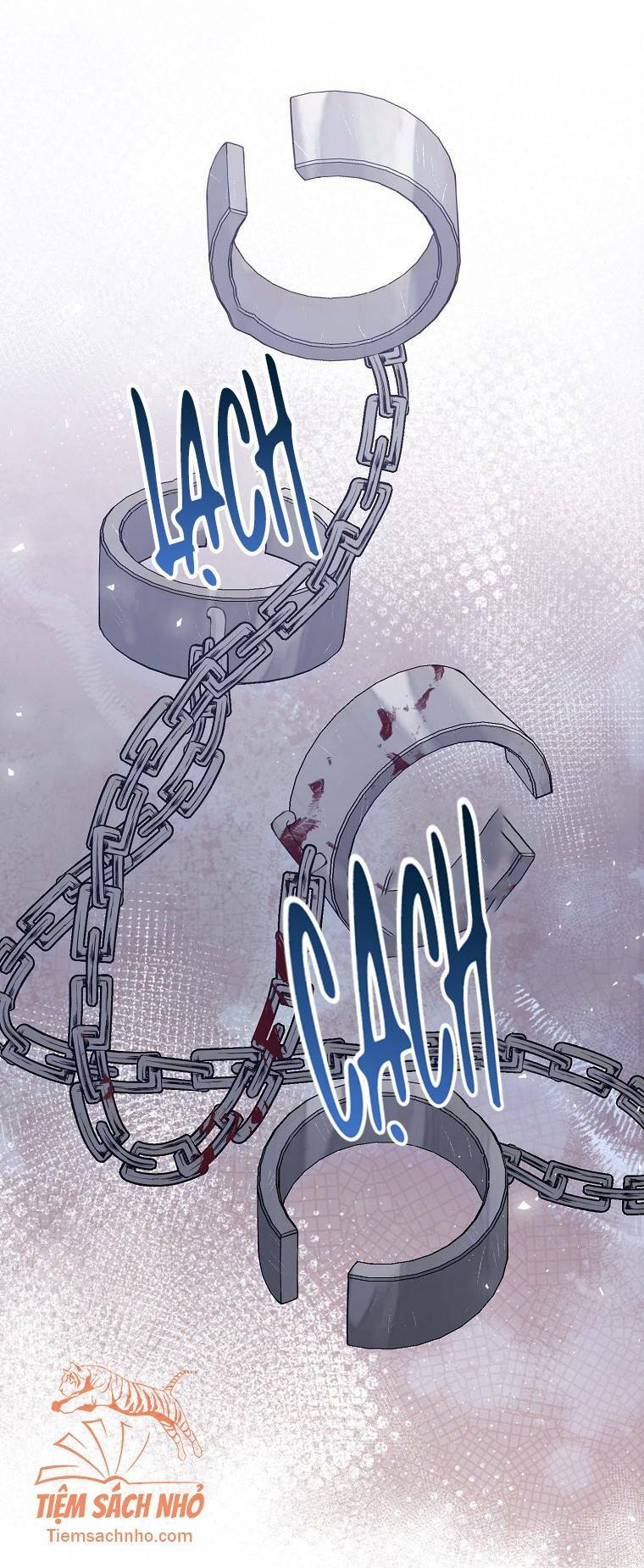 Vương Miện Viridescent Chap 57 - Next Chap 58