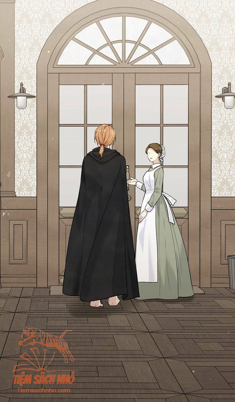 Vương Miện Viridescent Chap 57 - Next Chap 58