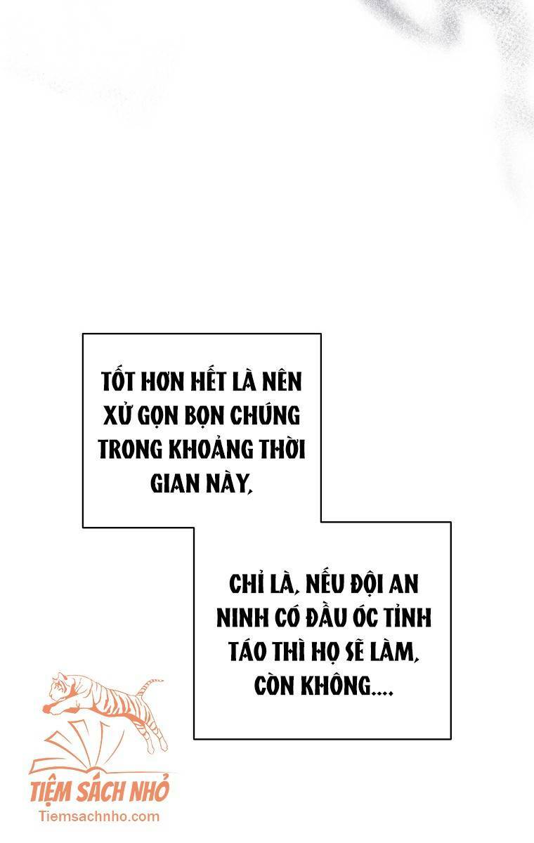 Vương Miện Viridescent Chap 57 - Next Chap 58