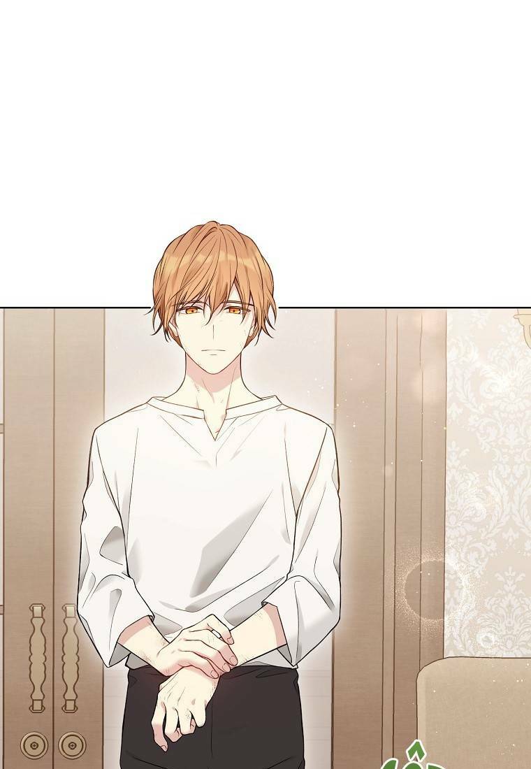 Vương Miện Viridescent Chap 57 - Next Chap 58