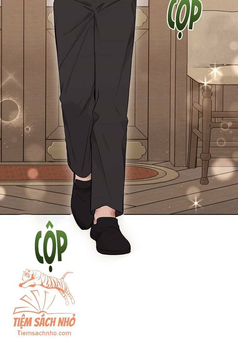 Vương Miện Viridescent Chap 57 - Next Chap 58