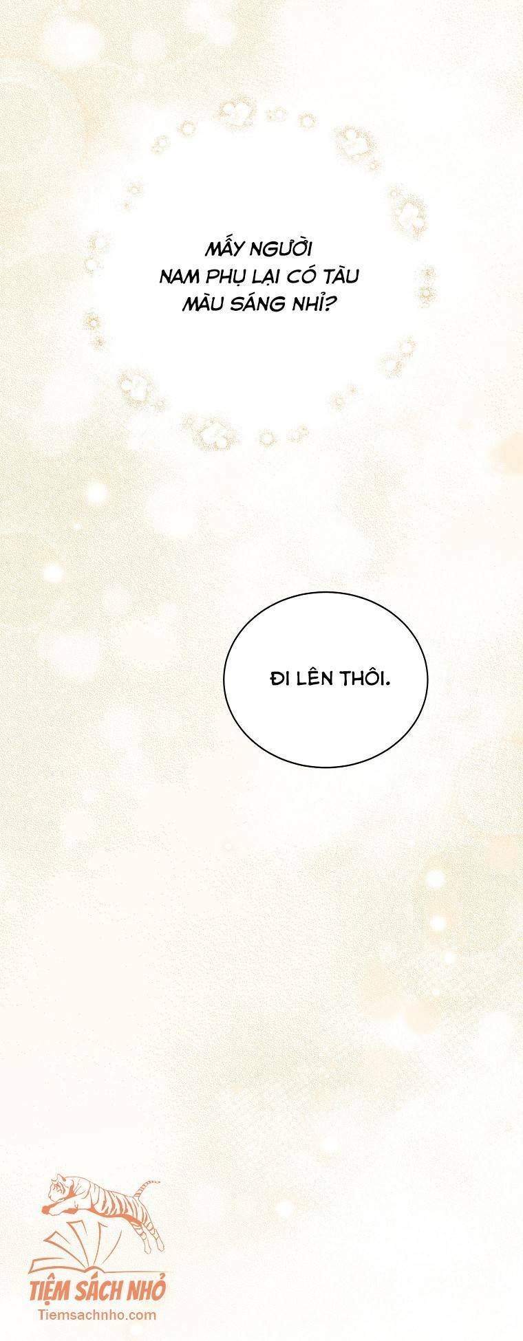 Vương Miện Viridescent Chap 57 - Next Chap 58