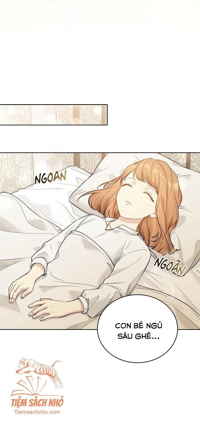 Vương Miện Viridescent Chap 57 - Next Chap 58