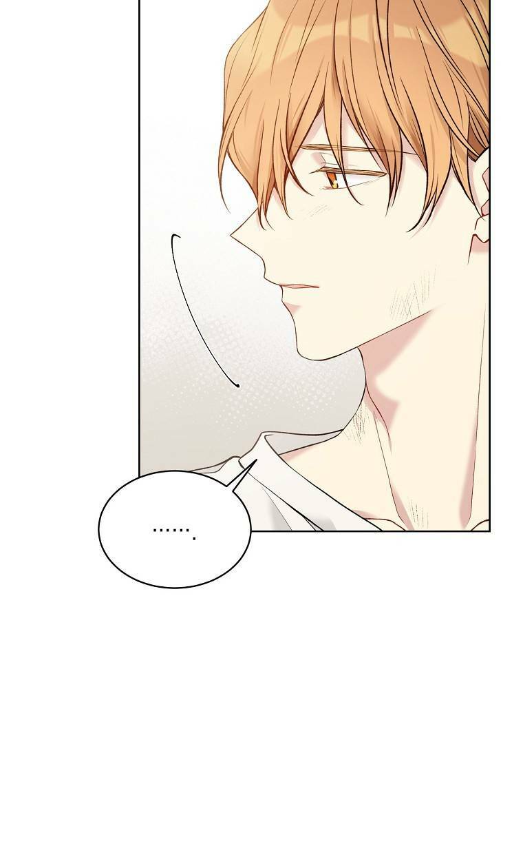 Vương Miện Viridescent Chap 57 - Next Chap 58