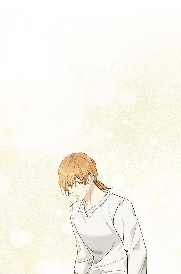 Vương Miện Viridescent Chap 57 - Next Chap 58